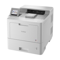 Brother HL-L9470CDNTT COLOR LASER